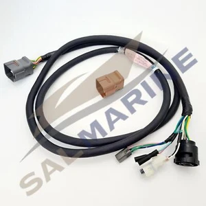 SUZUKI REMOTE CONTROL ADAPTOR - SU36620-93J20-000 - Picture 1 of 1
