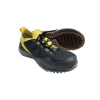 Reebok IB4095S3 Schuhe Arbeitssicherheit Neopren Nr. 44 Schwarz/Gelb S3