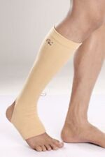 Tynor Compression Stocking Below Knee controlled compression Size S/M / L / XL