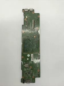 Hisense C11 Chromebook Motherboard BM5480 V1.3 3005-01591 M159MDDE - Picture 1 of 7