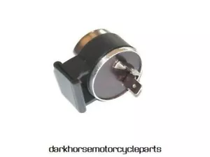 New Turn Signal Flasher Relay Kawasaki KH400 S3 KZ440 KH500 H1 H2 KZ550 KZ650 - Picture 1 of 5
