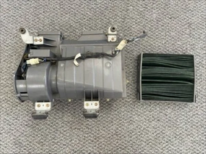 ✮JDM Toyota Mark 2 GX81 DENSO AIR PURIFIER RARE✮JZX81 Cressida Cresta Chaser - Picture 1 of 10