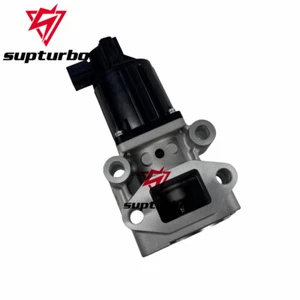 1582A037 Vanne EGR pour Mitsubishi Pajero IV 3.2 DI-D V8W V9W 2007-2024 - Imagen 1 de 7