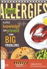 Alergie pokarmowe (klasa 6-dorosły) Strefa nauki Ex-Library