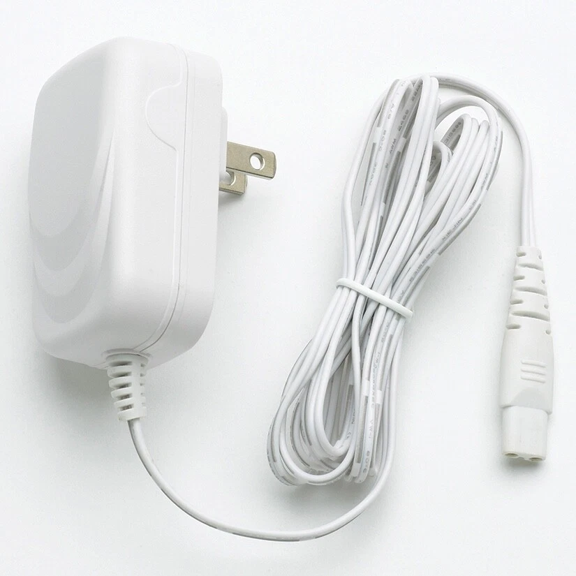 Hitachi Magic Wand + Original Power Adapter Vibratex  Wall Cord - Image 1 of 1