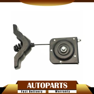 Dorman Spare Tire Carrier Hoist for Dodge Ram 1500 2500 3500 Pickup 52058707 - Picture 1 of 6