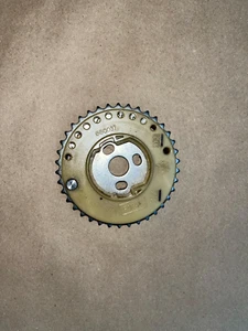 SEA DOO SEADOO 2023 23 GTI SE 130 4TEC ROTAX TIMING GEAR 38 TOOTH GTX 420254309 - Picture 1 of 2