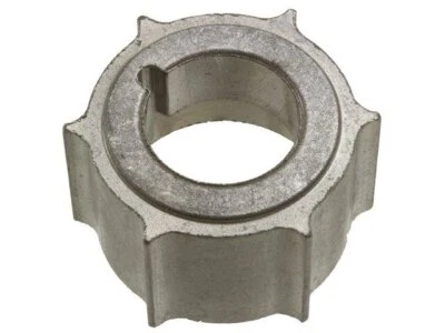 Reluctor de encendido para camioneta Dodge D100 1973-1974 83262YFRD 3,7 L 6 cilindros Foto 1 de 2