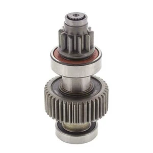 All Balls Starter Clutch for Harley 2007+ & 2006 Dyna HD 79-2104 FreeShipping - Picture 1 of 2