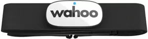 Wahoo Trackr Heart Rate Monitor, Black - Picture 1 of 4