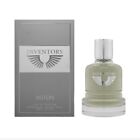INVENTORS  EDP By ASTEN, Fresh Fragrance, For Men.  Arabic Perfume 