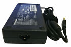 Lenovo 170W 20V 8.5A Ac Adapter Charger For Thinkpad W540 T540p Y50-70