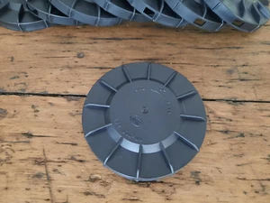 Corrado Scheinwerfer Deckel Abdeckkappe 535941607 - Bild 1 von 2