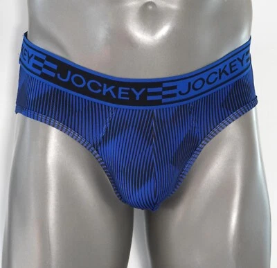 NUEVO CALZONCILLO JOCKEY HOMBRE Foto 1 de 4