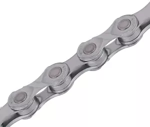 KMC E11 Turbo 11 Speed Electric Bike Chain - Picture 1 of 3