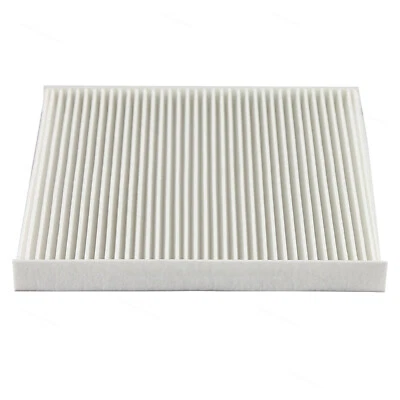 Cabin Air Filter For 2013-2016 Dodge Dart TOYOTA TACOMA 2003-2008 PONTIAC C35644 Foto 1 de 4