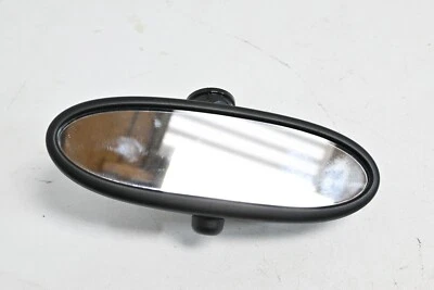 Rearview Interior Mirror Autodim Rear View OEM Mini Cooper S/JCW 07-15 - Image 1 of 4