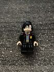 Lego : Harry Potter - Harry Poter Figurine Excellent État