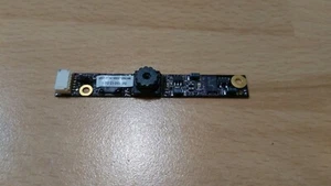 WEBCAM für Lenovo 3000 V100 - 0763 - Kamera - Bild 1 von 1