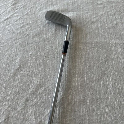 NORTHWESTERN 2-WAY CHIPPER - NORTHWESTERN PRO FLEX STEEL SHAFT- NORTHWESTEN GRIP - Image 1 of 4