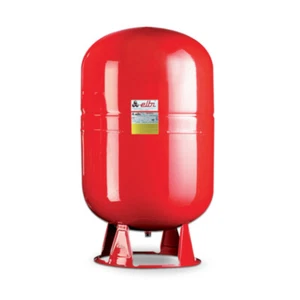 VASO ESPANSIONE ERCE 300 ELBI - Foto 1 di 1
