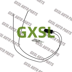 1PC For Maserati Quattroporte Outdoor Temperature Sensor 675000358 - Picture 1 of 3