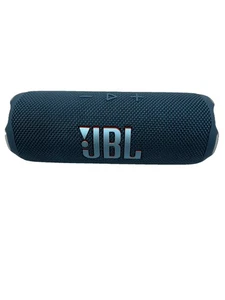 jbl flip 7 tragbarer Bluetooth Lautsprecher Top Zustand  - Bild 1 von 5