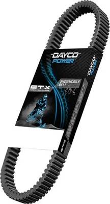 Dayco CTX5058 CTX Drive Belt 1142-1031 - Image 1 of 3