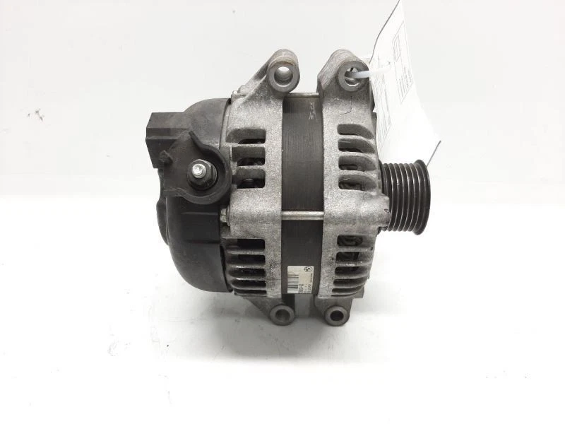 Alternador compatible con BMW M6 650i 750i 550i 12317616126 123 Foto 1 de 4