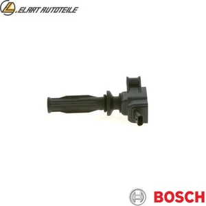 ZÜNDSPULE 0 281 005 862 FÜR VOLVO B9 G9A260/G9A300 9.4L 6cyl B9 - Picture 1 of 12