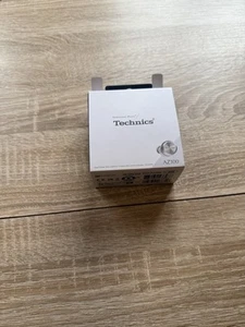 ⭐TECHNICS EAH- AZ 100E In-Ear MultiPoint⭐ - Bild 1 von 8