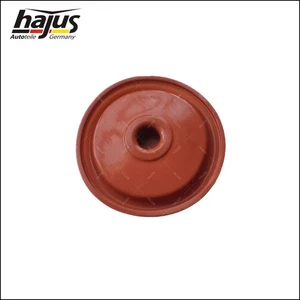 Válvula de diafragma del cárter diafragma tapa de válvula Opel Astra G H Vectra C Zafira A - Imagen 1 de 3