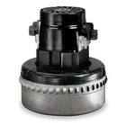 Ametek 116448-00 Vacuum Motor/Blower, Peripheral, 2 Stage, 1 Speed, Acustek