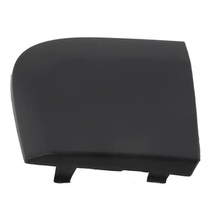 Enhance Your For Mazda 2 2007 2010 with this Front Tow Cover Easy to Use - Picture 1 of 14