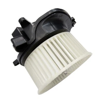 Nuevo motor soplador de climatización para Ford Mustang 2,3 L 2300 cc 2015 Fr3Z 19805-B Fr3Z 19805B Foto 1 de 2