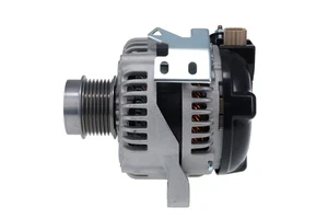 Bosch Alternator for Toyota Rav4 ACA33R 2.4L Petrol 2AZ-FE 11/05 - 11/12 - Picture 1 of 4