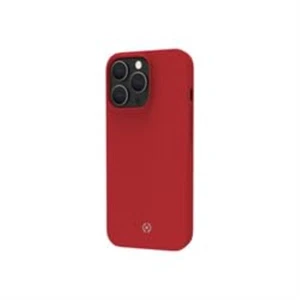 Chrom iPhone 14 PRO MAX CZERWONY - Zdjęcie 1 z 3