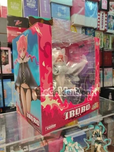 Wave Miss Kobayashi's Dragon Maid Iruru 1/7 Scaled Figur - Bild 1 von 16