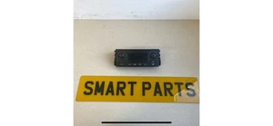 Panel de control de calefacción digital peugeot 207 96497866XT - Imagen 1 de 3