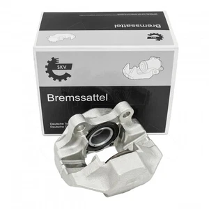 For Porsche 911 914/6 2.0 T Brake Caliper Front Right - Picture 1 of 6