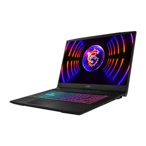 MSI Katana 17 9S7-17L541-015 17.3 " 13th gen Intel� Core� i7 16GB RAM 1000GB SSD - Picture 1 of 1