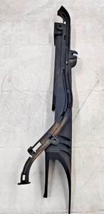 COPERTURA CINGHIA DI TRASMISSIONE-BMW F 650 CS ANNO 2001 AL 2006 - Imagen 1 de 4