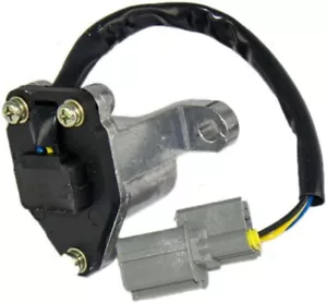 Nuevo sensor de velocidad de vehículo 78410SY0003 para Honda Accord 1990-1991 Prelude 1992-93 - Imagen 1 de 5