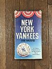 1987 New York Yankees The Movie Vintage VHS Band Magic Video 