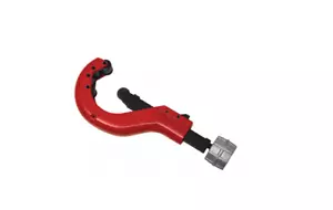 Reed Tool TC2QP Quick Release Tubing Cutter for Plastic Pipe, 8-Inch, FREE SHIP - Picture 1 of 1