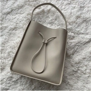 Brand New 3.1 Phillip Lim Leather Satchel - Picture 1 of 9