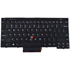 Notebook Keyboard For Lenovo Thinkpad T430 T430i T430s T530 X230 X230i L430 L530