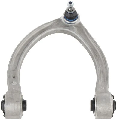 Рычаг управления и шаровой шарнир в сборе Delphi для Mercedes-Benz S65 AMG 2007-2013 годов выпуска - Изображение 1 из 4