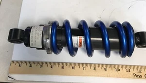 07 Kawasaki Ninja 650R Rear Shock 45014-0119-17W NEW WITHOUT BOX - Picture 1 of 11