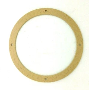 Laser Heater Parts # 20479893 Heat Exchanger Gasket Laser 530, OM-22-Oil Miser - Picture 1 of 6